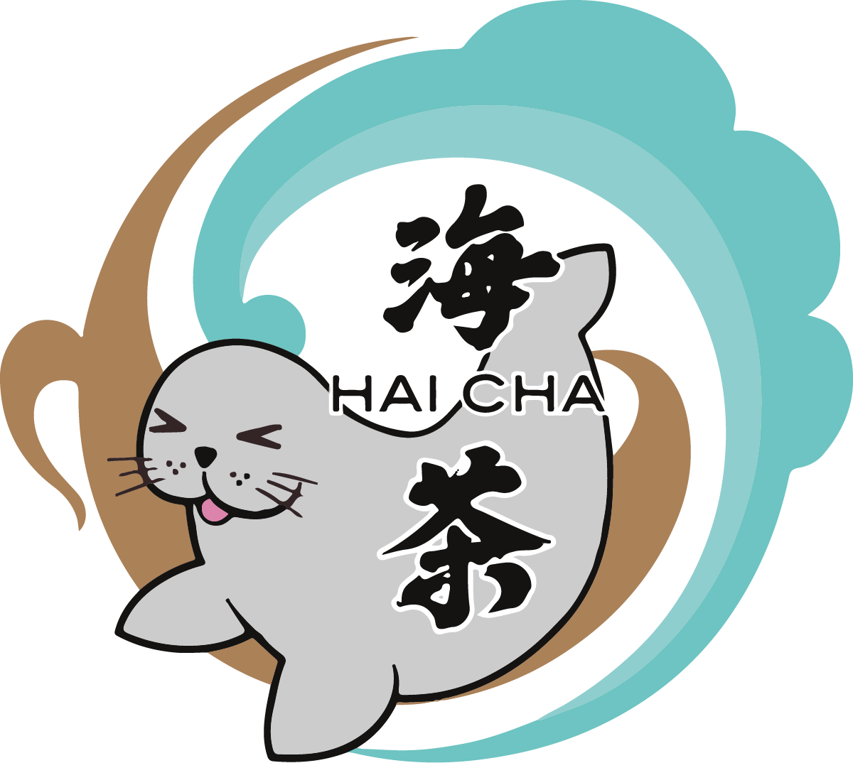 Pasadena's Best — HaiCha